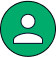 employee-icon